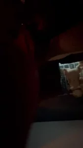 积木02年小妹妹