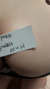 [原创]申请验证