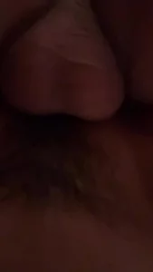 一年只能睡一次的炮友