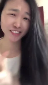 大宝贝的十年