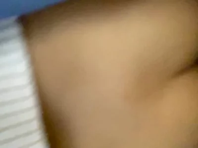原创