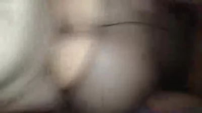 后入骚逼