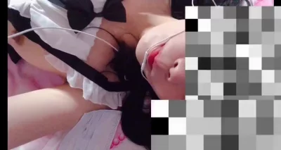 男女做爰吃奶猛烈叫床视频电影